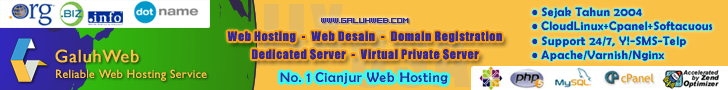 gweb-728-90.png gweb-728-90.png