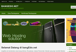 BangEdo.NET