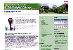 SMK Negeri 1 Serang - Banten